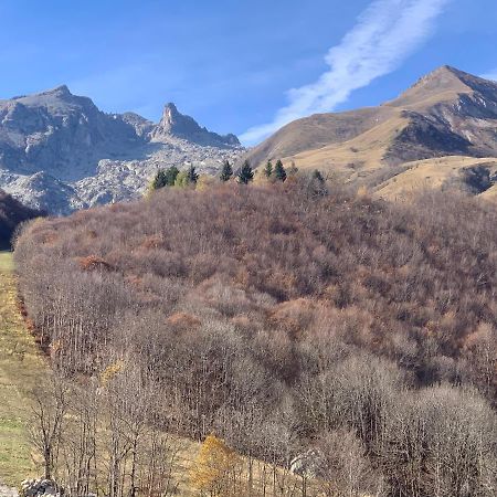 Incantevole 90Mq Sulle Piste Di Limonetto Limone Piemonte Bagian luar foto