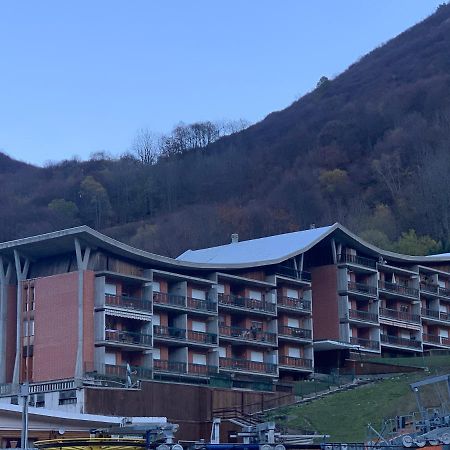 Incantevole 90Mq Sulle Piste Di Limonetto Limone Piemonte Bagian luar foto
