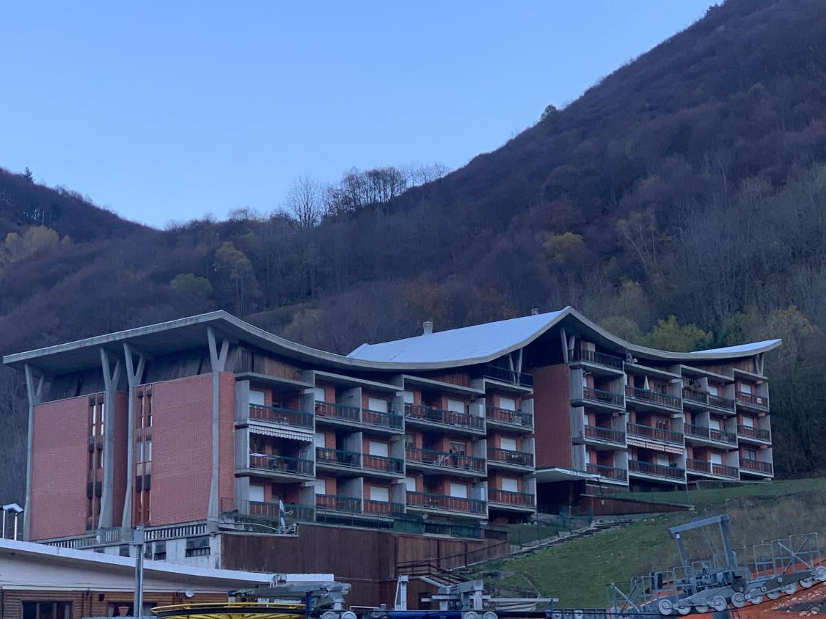 Incantevole 90Mq Sulle Piste Di Limonetto Limone Piemonte Bagian luar foto