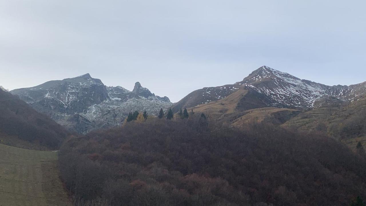 Incantevole 90Mq Sulle Piste Di Limonetto Limone Piemonte Bagian luar foto