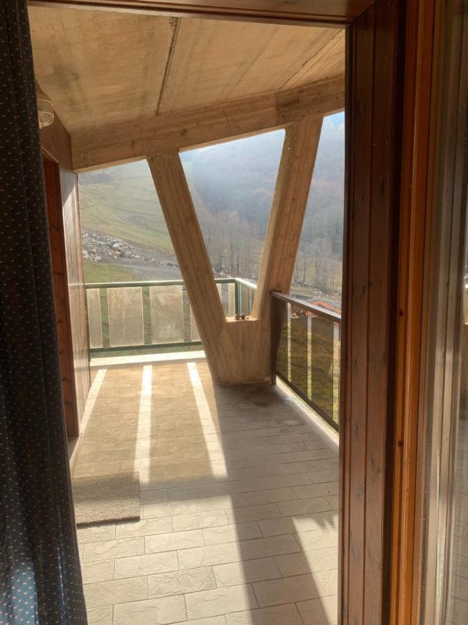 Incantevole 90Mq Sulle Piste Di Limonetto Limone Piemonte Bagian luar foto